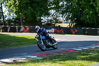 cadwell-park;cadwell-park-photographs;cadwell-trackday-photographs;enduro-digital-images;event-digital-images;eventdigitalimages;peter-wileman-photography;racing-digital-images;trackday-digital-images;trackday-photos